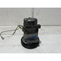 Mazda 323 A/C Compressor BJ ZM 1.6 Petrol 09/98-12/03 