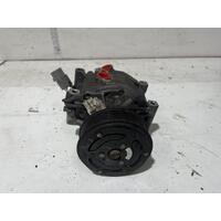 Toyota COROLLA A/C Compressor ZZE122 09/02-06/07 SCSA06C