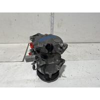 Lexus IS250 A/C Compressor GSE20 2.5 4GR 11/05-12/14 