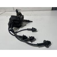 Toyota TOWNACE Distributor YR39 3Y 04/92-12/96