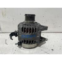 Great Wall V200 Alternator K2 2.0 Diesel GW4D 02/11-01/15