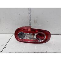 Mazda MX5 Right Tail Light NC 03/2009-07/2015