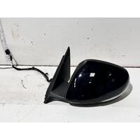 Alfa Romeo Tonale Mirror Left Front 965 06/2022