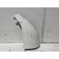 Toyota HIACE Right Guard TRH201 Corner Panel 03/05-04/19