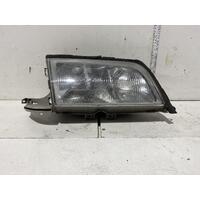 Mercedes C Class Right Head Light C 180 / W202 09/1997-08/2001