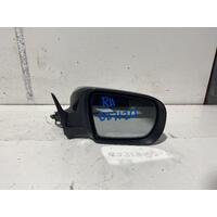 Subaru Outback Right Door Mirror 4th Gen 09/2003-09/2006