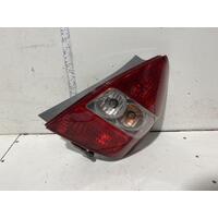 Honda Jazz Right Tail Light GD 10/2002-02/2006