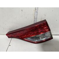 Toyota Tarago Right Tailgate Light ACR50 12/2008-06/2020