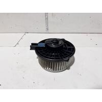 Toyota Kluger Heater Fan Motor MCU28 01/2001-04/2007