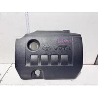 Toyota Corolla Engine Cover ZRE152 03/2007-12/2013