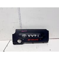 Toyota Camry Engine Cover ACV40 06/2006-11/2011