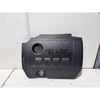 Toyota Corolla Engine Cover ZRE152 03/2007-12/2013