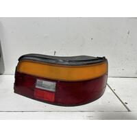 Toyota Corolla Right Tail Light AE92 06/1989-06/1991