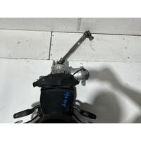 Alfa Romeo Tonale Steering Column with Steering Motor 965 06/2022-2024