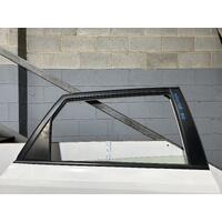 Toyota Corolla Right Rear Door Glass ZRE182 10/2012-06/2018