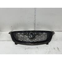 Holden Commodore Grille VF 05/2013-12/2017