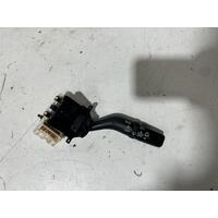 Mazda MX-5 Flasher Switch NC 10/2005-07/2015