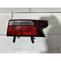 Toyota Estima Left Tailgate Light MCR30 2000-2003