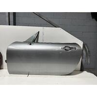 Mazda MX-5 Left Front Door Glass NC 10/2005-07/2015