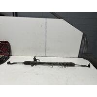 Holden Commodore Steering Rack VE Series II 09/2011-05/2013