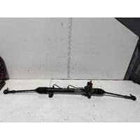 Ford Falcon Steering Rack BA 10/2002-09/2010