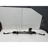 Toyota Echo Steering Rack NCP12 10/1999-09/2005