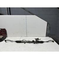 Nissan Altima Steering Rack L33 11/2013-12/2017