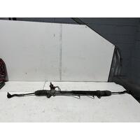 Holden Commodore Steering Rack VE Series II 09/2011-05/2013