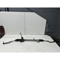 Nissan Qashqai Steering Rack J11 12/2013-07/2021