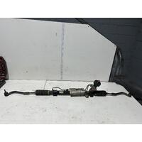 Kia Optima Steering Rack TF 01/2011-09/2013