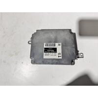 Lexus LS460 ECT Module USF40 08/2006-12/2017