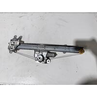 Nissan XTRAIL Right Front Window Regulator T32 02/2014-07/2022