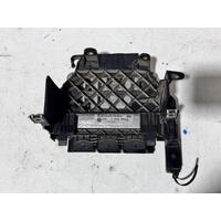 Mini Cooper Engine ECU R57 03/2007-05/2015