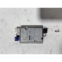 Mini Cooper USB Control Module R57 03/2007-12/2015