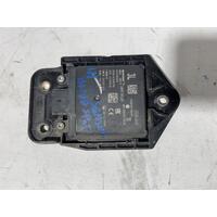 Nissan XTRAIL Left Blindspot Monitor Module T32 03/2014-07/2022