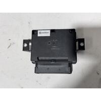 Audi A4 Hand Brake Control Module B8 04/2008-06/2012