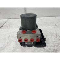 Toyota AURION ABS Pump GSV40 10/06-03/12 