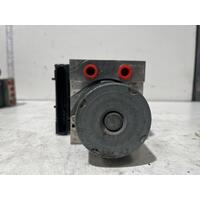 Toyota TARAGO ABS Pump ACR50 03/06-06/20 