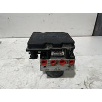 Holden COMMODORE ABS Pump VZ 08/04-09/07 