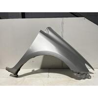 Toyota COROLLA Right Guard ZRE182 Hatch 10/12-06/18 