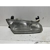 Toyota CAMRY Right Headlight SXV20 08/97-09/00 