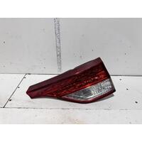 Toyota Estima Right Tailgate Light ACR55 2009-2019