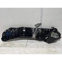 Toyota ESTIMA Right Rear Sliding Door Motor/ Runner 05-19 