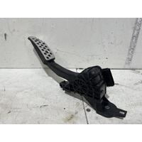 Mazda MX5 Pedal NC SERIES Accelerator 10/05-07/15