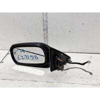 Toyota Camry Left Door Mirror SXV20 08/1997-09/2000