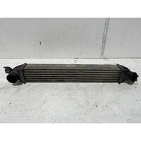 Mini COOPER Intercooler R57 1.6 Petrol 09/06-05/15  