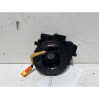 Toyota COROLLA Clockspring ZRE182 10/12-03/15 