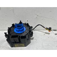 Hyundai I30 Clockspring GD 03/12-04/14 