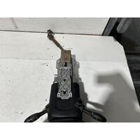 Mini Cooper Steering Column R57 03/2007-05/2015