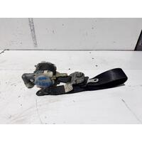 Toyota RAV4 Right Front Seat Belt ACA23 07/2003-11/2005